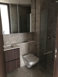 Artra (D3), Apartment #522747251